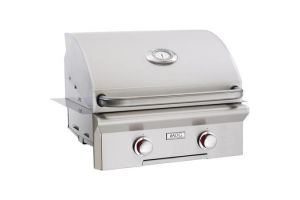 American Outdoor Grill 24NBT00SP