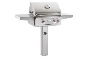 American Outdoor Grill 24NGT00SP