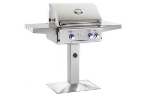 American Outdoor Grill 24NPL