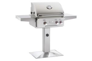 American Outdoor Grill 24NPT00SP
