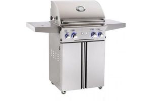 American Outdoor Grill 24PCL00SP