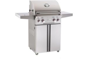 American Outdoor Grill 24PCT00SP