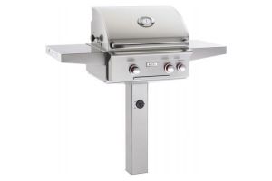 American Outdoor Grill 24PGT00SP