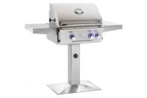 American Outdoor Grill 24PPL