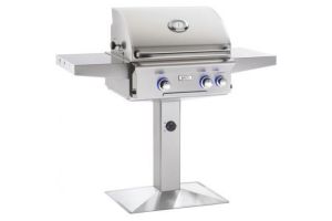 American Outdoor Grill 24PPL00SP