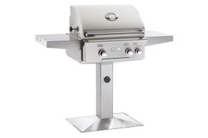 American Outdoor Grill 24PPT00SP
