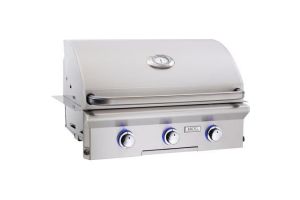 American Outdoor Grill 30NBL00SP