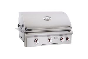 American Outdoor Grill 30NBT