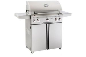 American Outdoor Grill 30NCT00SP