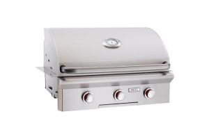 American Outdoor Grill 30PBT00SP