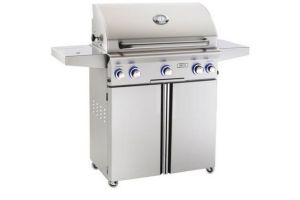 American Outdoor Grill 30PCL00SP