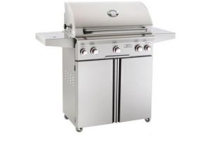American Outdoor Grill 30PCT00SP