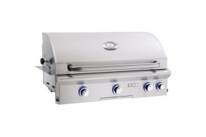 American Outdoor Grill 36PBL