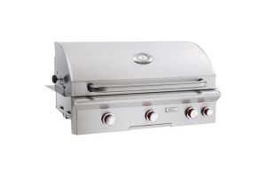 American Outdoor Grill 36PBT