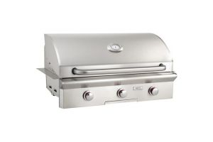 American Outdoor Grill 36PBT00SP