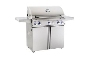 American Outdoor Grill 36PCL00SP