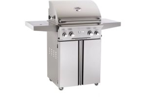 American Outdoor Grill "L" Series 24NCL