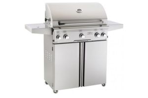 American Outdoor Grill "L" Series 30NCL00SP
