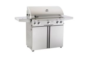 American Outdoor Grill "L" Series 36NCL
