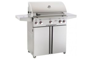 American Outdoor Grill "T" Series 30NCT