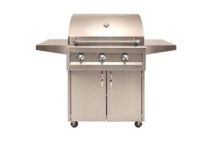 Artisan AAEP32CNG