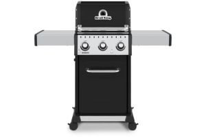 Broil King Baron BK874217