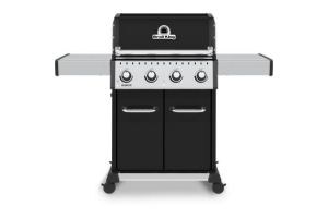 Broil King Baron BK875214