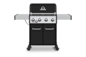 Broil King Baron BK875227