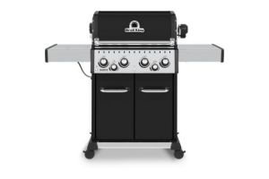 Broil King Baron BK875244