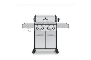 Broil King Baron BK875947