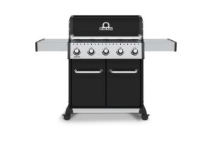 Broil King Baron BK876214
