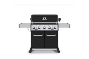 Broil King Baron BK876247