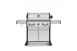 Broil King Baron BK876944