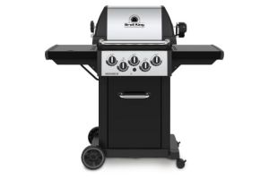 Broil King BK834284