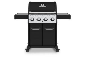 Broil King Crown BK865257