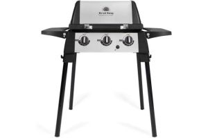 Broil King Porta Chef BK952654