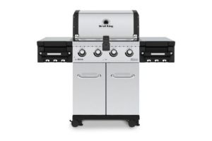 Broil King Regal BK956314