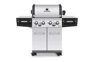 Broil King Regal BK956944
