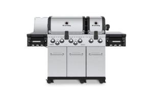 Broil King Regal BK957947