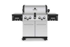 Broil King Regal BK958344