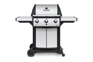Broil King Signet BK946857