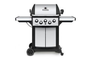 Broil King Signet BK946884