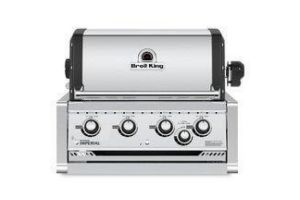 Broil Mate 956074