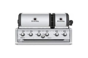 Broil Mate 957074