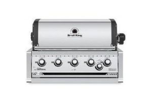 Broil Mate 958077