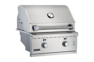 Broilmaster BSG262N