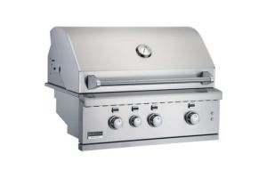 Broilmaster BSG343N
