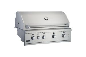 Broilmaster BSG424N