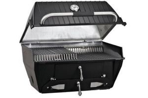 Broilmaster C3