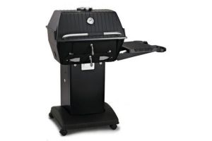 Broilmaster C3PK1